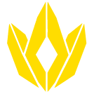 Ledavic Logo